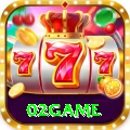 02Game Plus Edition v2.7.4