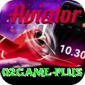 02game Ultimate Pro v1.5.4