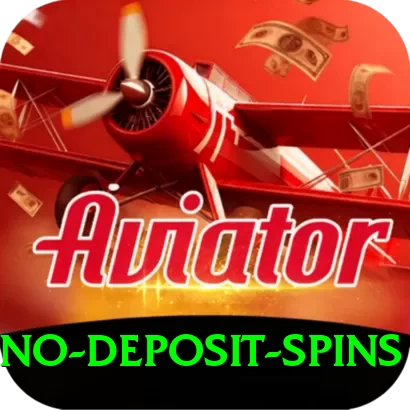 1000 pkr no deposit spins Gold v2.6.8 - 2