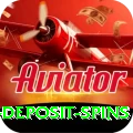 1000 pkr no deposit spins Gold v2.6.8