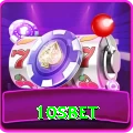 10sbet VIP Pro v1.6.8