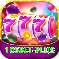 10sbet Ultimate Pro v4.9.4