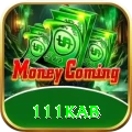 111kab Games (Casino & Earning) Ultimate v5.5.8