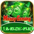 115 slot Max v3.2.5