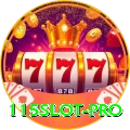 115slot - Elite v3.2.6