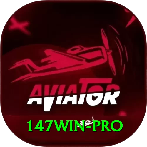 147win Prime Gaming App - 2