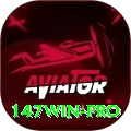 147win Prime Gaming App