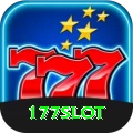 177slot Elite vv3.5.8