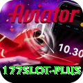 177slot VIP Pro v5.5.7