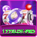 177slot - Slots Gold