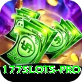 177slots Elite Pro v1.2.3