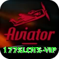 177slots Games Premium
