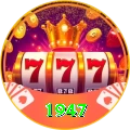1947 Games (Casino & Earning) VIP v1.8.3
