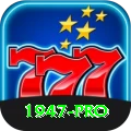 1947 Live Casino Premium