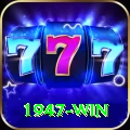 1947 win Apps (Tools & Injectors) Master vv2.9.6