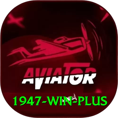 1947 win Apps (Tools & Injectors) Ultimate v1.6.0 - 2