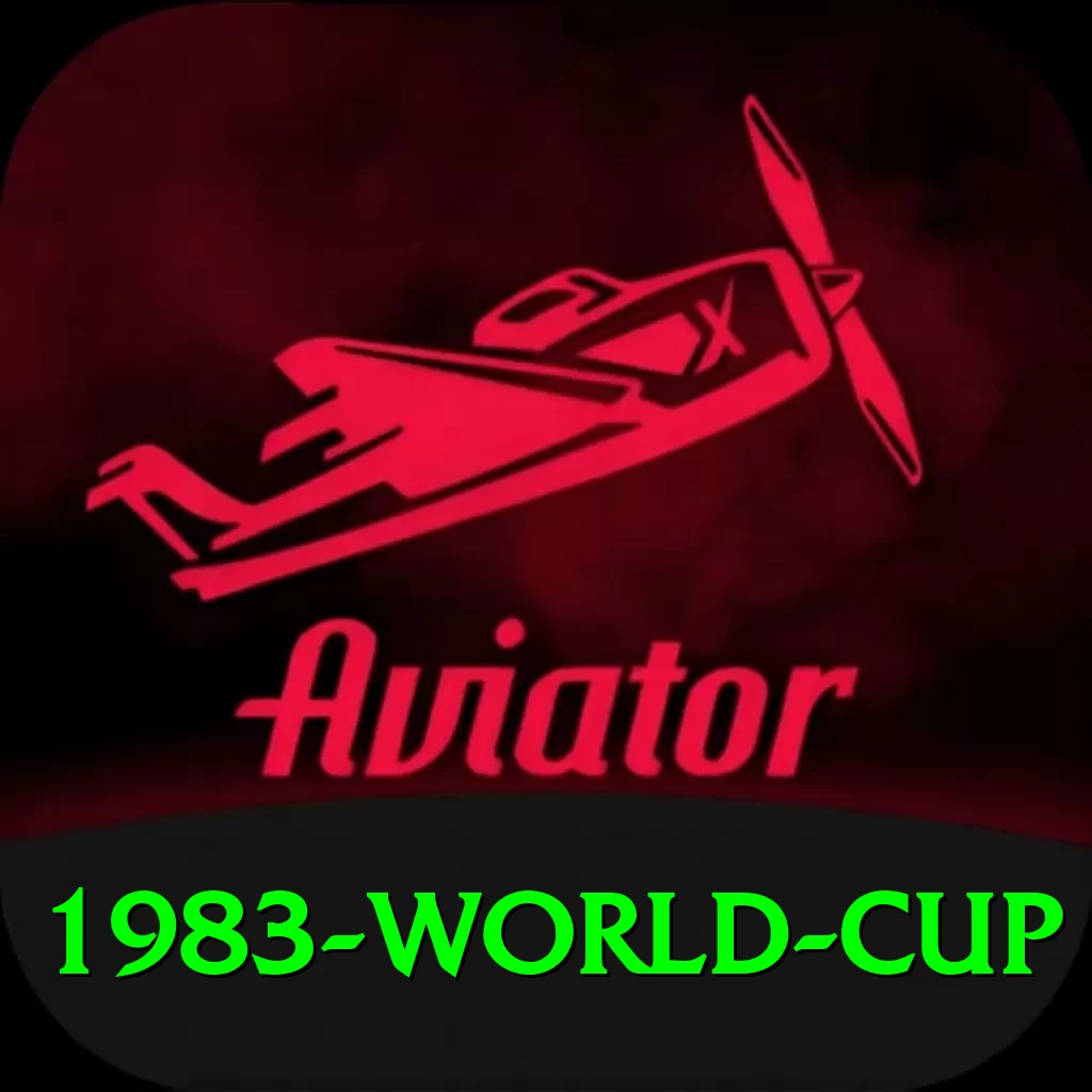 1983 world cup Apps (Tools & Injectors) Premium v3.8.4 - 2