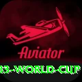 1983 world cup Apps (Tools & Injectors) Premium v3.8.4