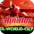 1992 world cup Pro1 v2.0.0