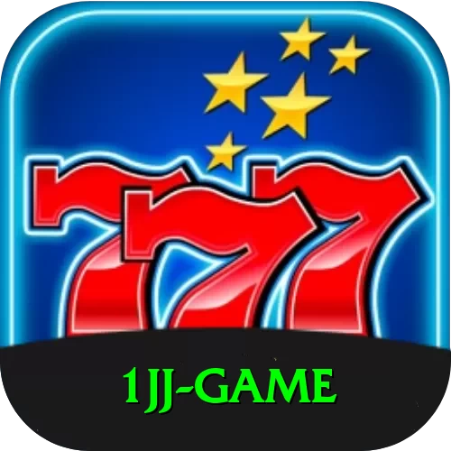 1JJ Game Gold v2.2.8 - 2