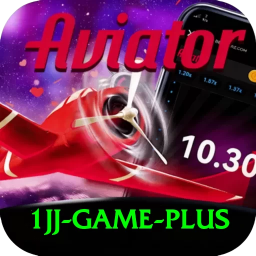 1JJ Game Extreme APK v4.4.0 - 2