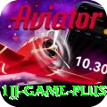 1JJ Game Extreme APK v4.4.0