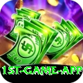 1st Game Casino Legend v2.1.9