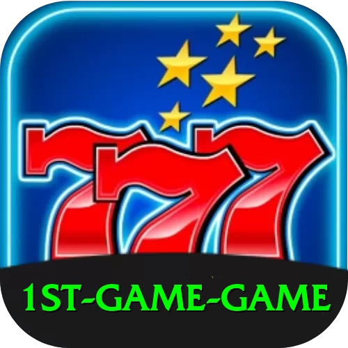 1st.game Super Latest v1.6.4 - 2
