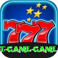 1st.game Super Latest v1.6.4