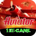 1st game Ultimate v2.9.9