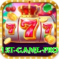 1st.game Apps (Tools & Injectors) Master v5.9.3