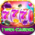 1win casino Games (Casino & Earning) Turbo v5.9.9