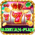 1Win Casino Pakistan Casino Official v5.9.5