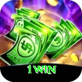 1win Deluxe Edition v1.1.0