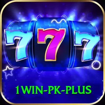 1win.pk Plus v3.8.8 - 2