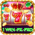 1Win PK Game Plus v4.1.3
