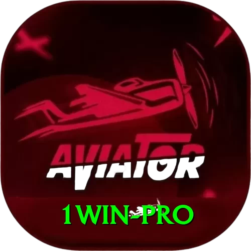 1win Gaming Premium v2.4.0 - 2