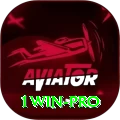 1win Gaming Premium v2.4.0