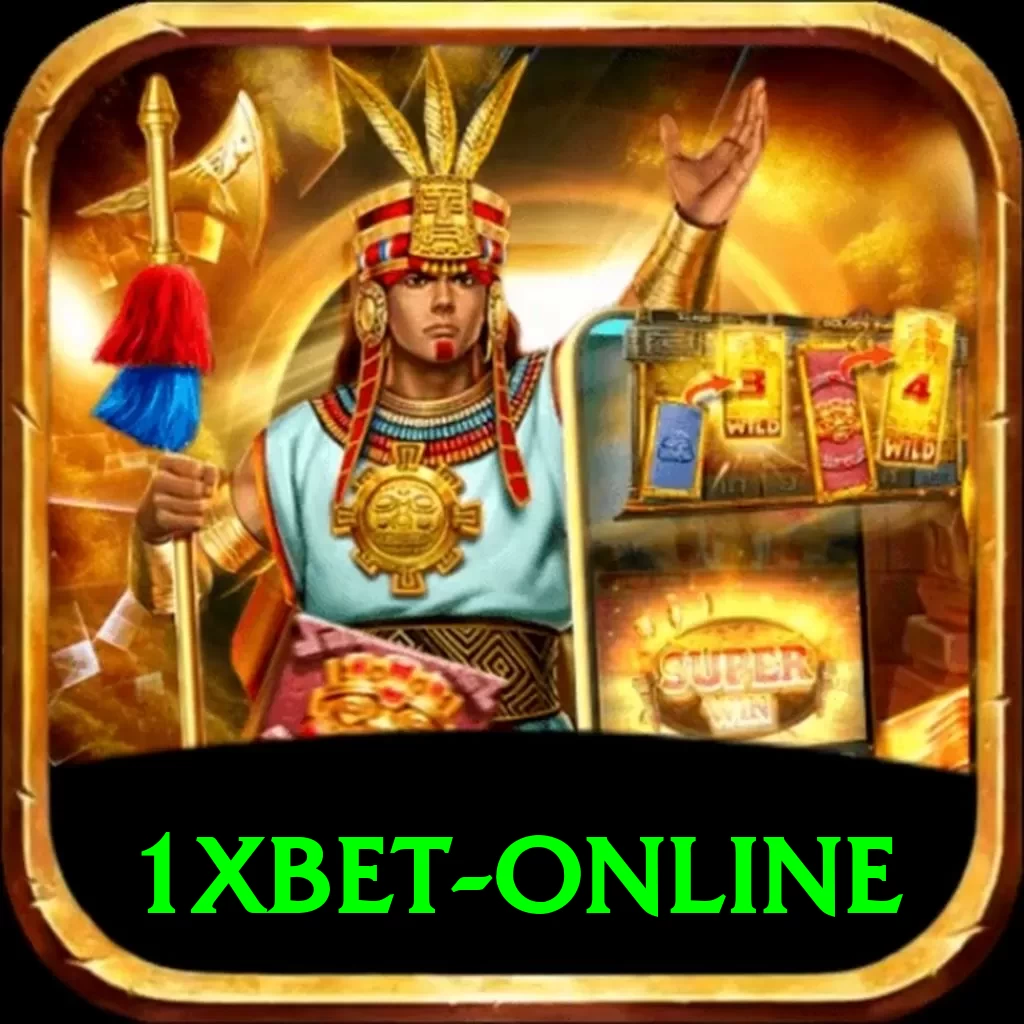 1xbet online Games (Casino & Earning) Deluxe v4.8.6 - 2