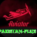 1xBet Pakistan Slots Super v2.7.3