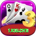 1xslots Plus Edition v4.2.5