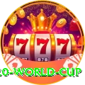 20 20 world cup Premium Edition v5.3.1