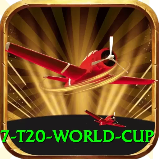 2007 t20 world cup Pro v4.1.7 - 2