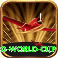 2007 t20 world cup Pro v4.1.7