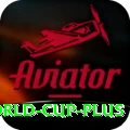 2019 cricket world cup Master - Free Download