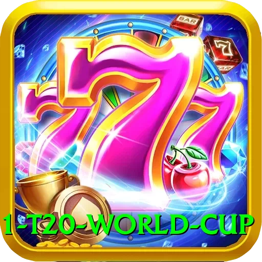 2021 t20 world cup Apps (Tools & Injectors) Pro v4.7.7 - 2