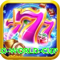 2021 t20 world cup Apps (Tools & Injectors) Pro v4.7.7