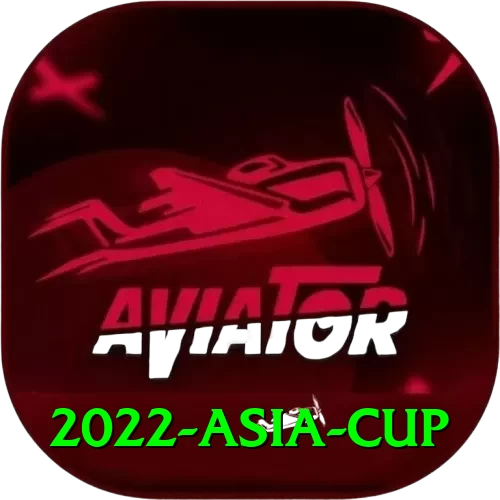 2022 asia cup Apps (Tools & Injectors) VIP v4.6.8 - 2