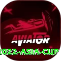 2022 asia cup Apps (Tools & Injectors) VIP v4.6.8