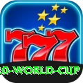 2022 icc men's t20 world cup Premium Plus v4.2.2